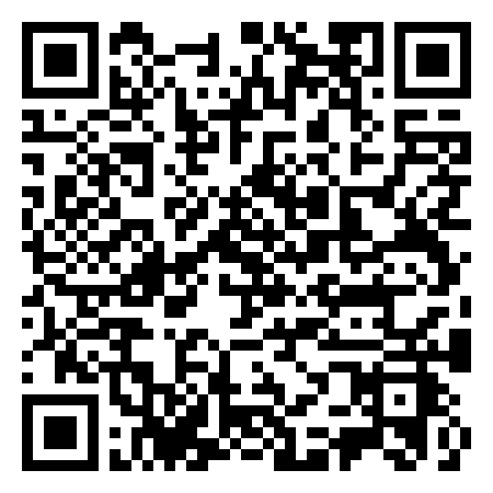 QR Code de Monte Sandria