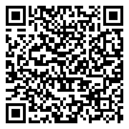 QR Code de Camp Nou