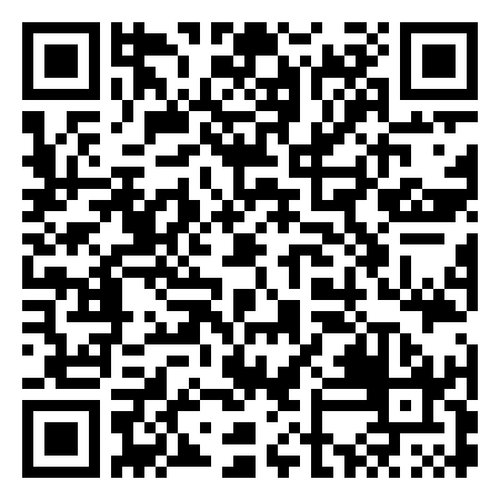 QR Code de Edward VII Monument