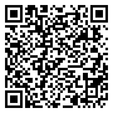 QR Code de ÐŸÑ€Ð°Ð²Ð¾ÑÐ»Ð°Ð²Ð½Ð°Ñ Ñ†ÐµÑ€ÐºÐ¾Ð²ÑŒ Chapelle St esprit