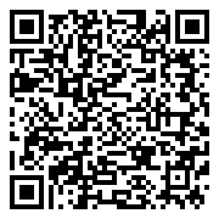 QR Code de Escultura Santa Teresa