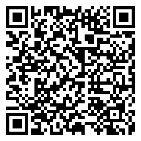 QR Code de Isola di S. Ambrogio