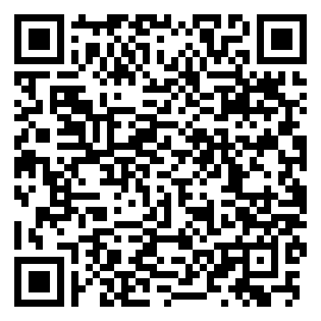 QR Code de Sauna Eucalyptus