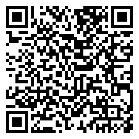 QR Code de UNIONgallery