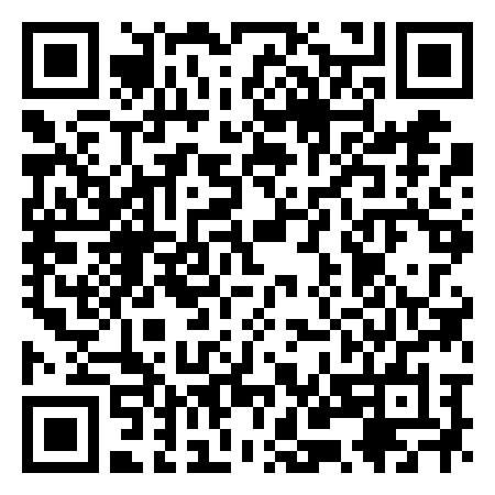 QR Code de Parrocchia Maria Ss. Del Carmine