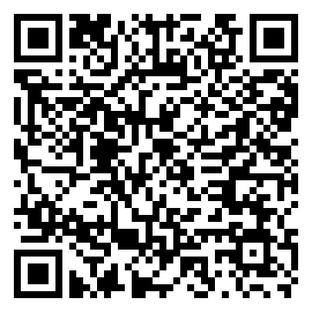 QR Code de Parco Storico Seghetti Panichi