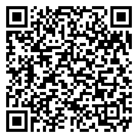 QR Code de Failsworth Performing Arts - drama and dance