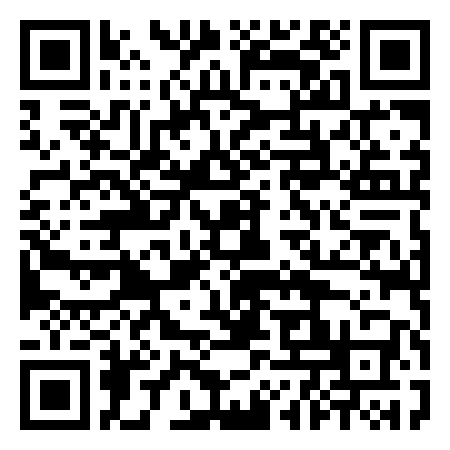 QR Code de Olivers Mount War Memorial and Viewing Point