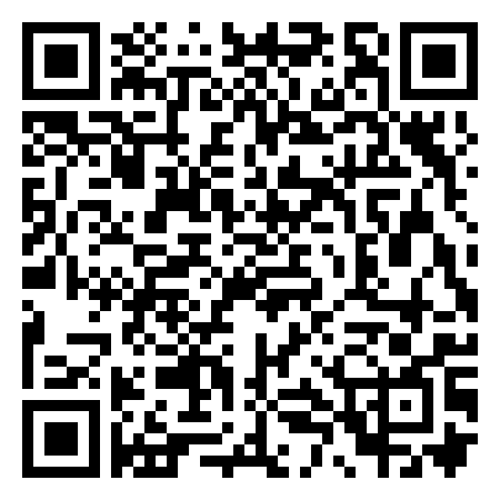 QR Code de Fly42