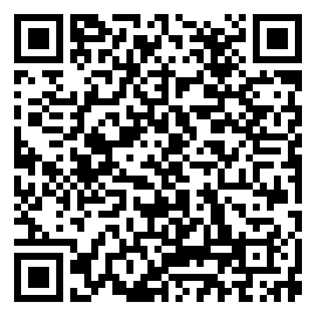 QR Code de Farsettiarte