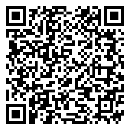 QR Code de Château de Truscat