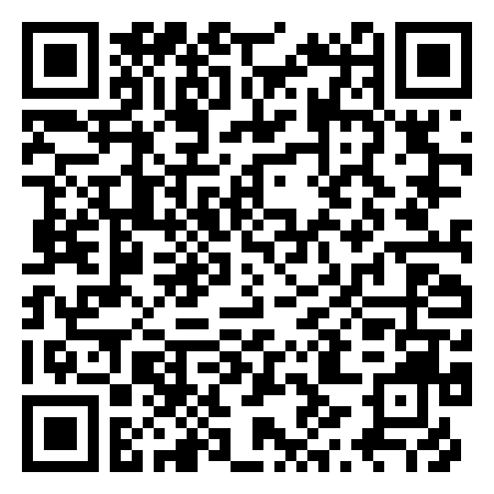QR Code de The Panic Room - Harlow