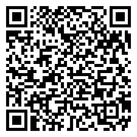 QR Code de Bowling Castelfranco Veneto