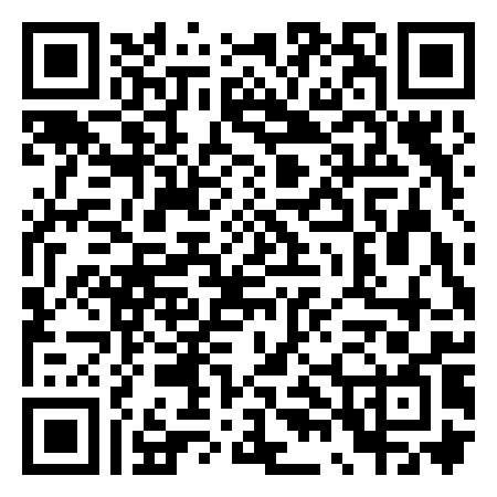 QR Code de Pineta Comunale
