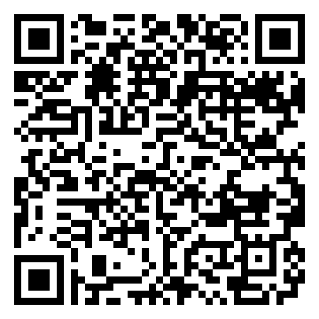 QR Code de Gorsedd Circle