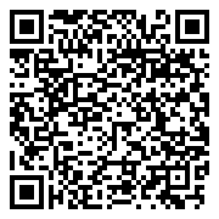 QR Code de Mirage disco