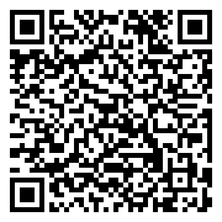 QR Code de Prestige Park Paintball