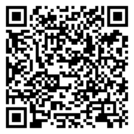 QR Code de Stele di Caravaggio