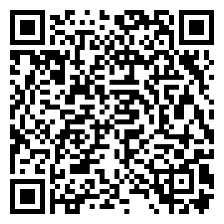 QR Code de Scarborough Art Gallery