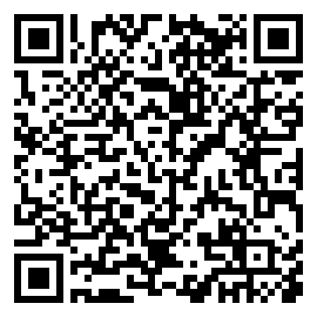 QR Code de Piazza Martiri