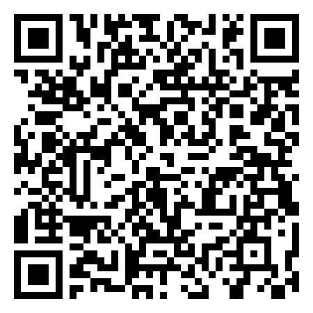 QR Code de Frans-Arabische bunker Grote Beverdijk