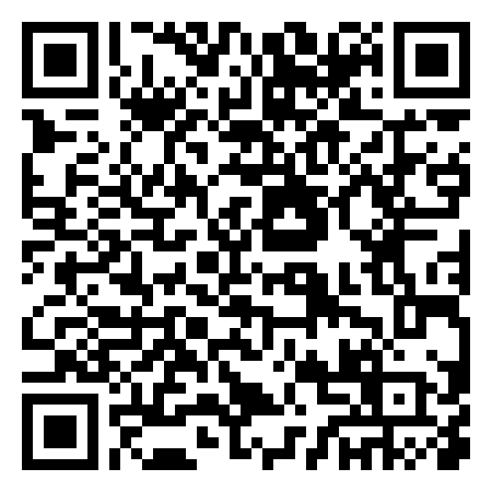 QR Code de Belvédère de Grange sur Baume