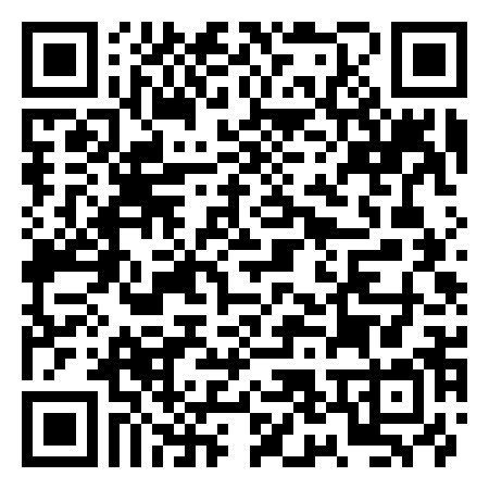 QR Code de Chiesa San Giuliano