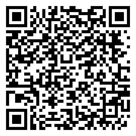 QR Code de Piscina Municipal