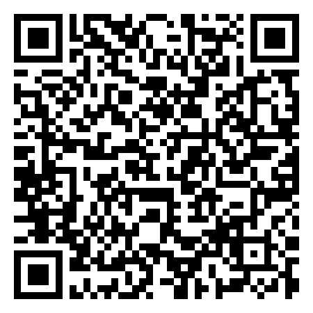 QR Code de Réserve naturelle nationale géologique de Saucats et la Brède
