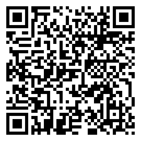 QR Code de Vallei Van De Abeek