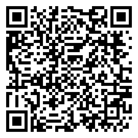 QR Code de Giostrina â€œCaroselloâ€