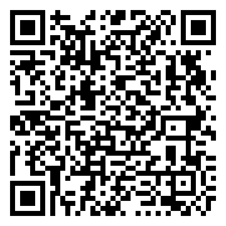 QR Code de Twickenham Jazz Club