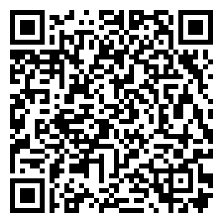 QR Code de Bassin Hannut-Natation asbl