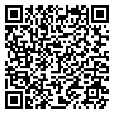QR Code de The waterfront rental canoe kayak