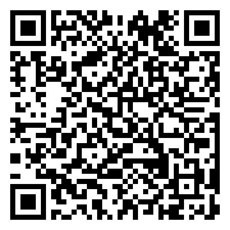 QR Code de Vounetz