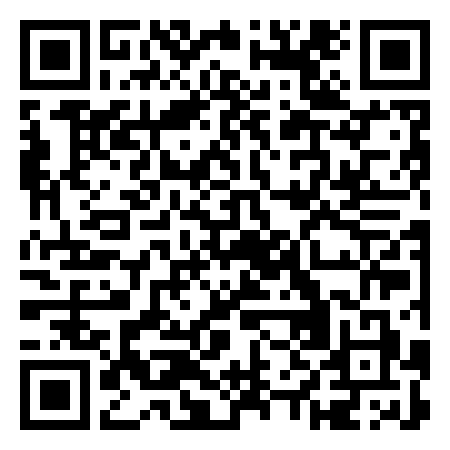 QR Code de Statue of Daniele Comboni