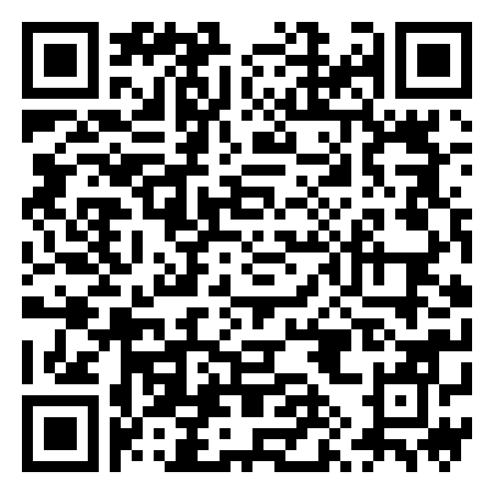QR Code de The Danes Playground