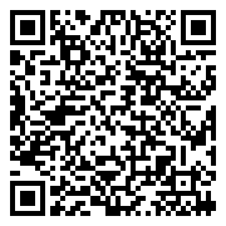 QR Code de Stiftung Bahnpark Region Brugg