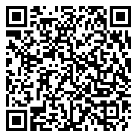QR Code de Parrocchia S. Maurizio - Canonica