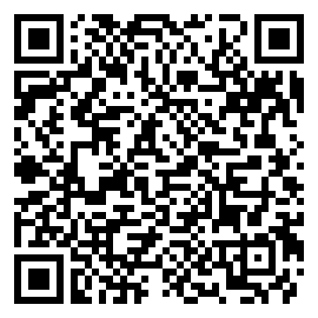QR Code de Pianoro Campitelli