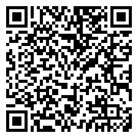 QR Code de Escape game Nantes Prizoners
