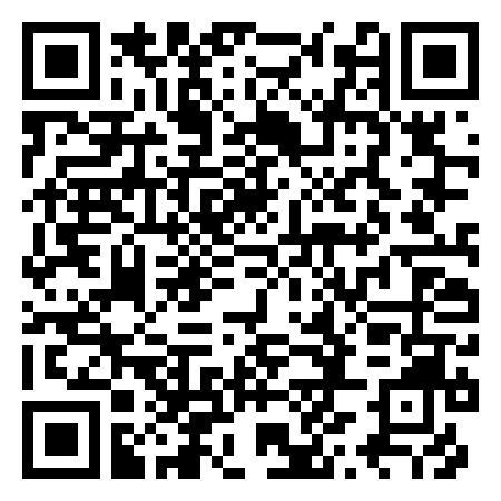 QR Code de ALOKANOE canoe rental on the Leyre
