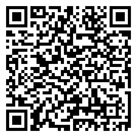 QR Code de Mother Cap