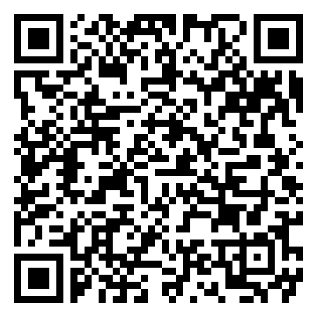 QR Code de Écluse de Parc Bihan