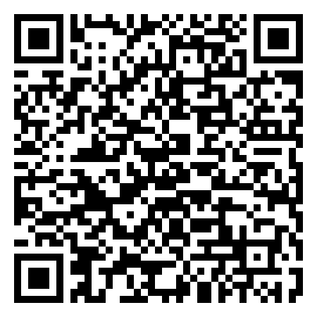 QR Code de Statue Li Ning