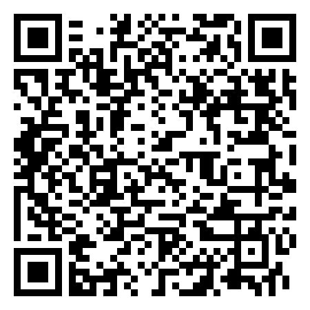 QR Code de Brooks Snowdonia Marathon Eryri Finish Line