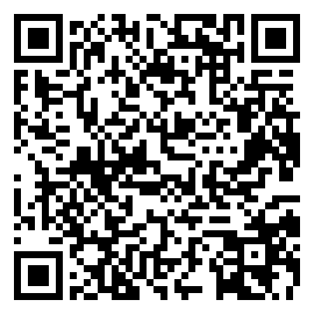 QR Code de Gîte du Plan du Jeu