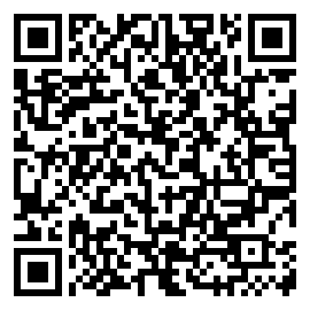 QR Code de German Naval Signals HQ