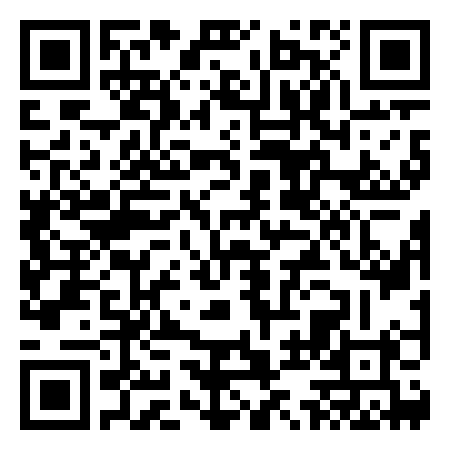 QR Code de Pas de La Demi-Lune