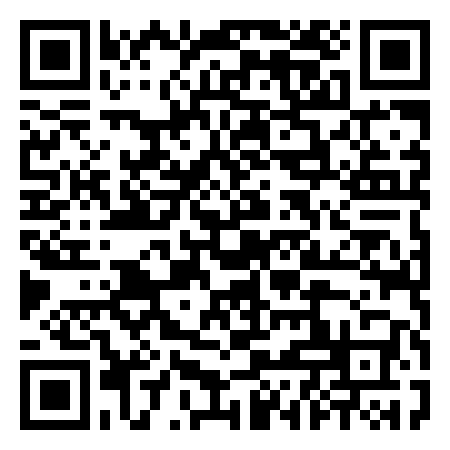QR Code de Déambul  balade en yole en calèche
